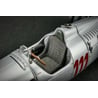 1/18 Auto Union Type C Hill Climb Version No.111 Schauinsland GP Germany Bergrenner 1937 Hans Stuck