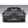 Autoart 1/18 Chevrolet Corvette C7 Grand Sport