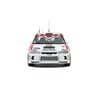 Otto Mobile 1/18 Mitsubishi Lancer EVO IV No.1 Rally Catalunya 1997 T. Makinen