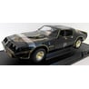 1:18 Pontiac Trans Am  Smokey and the Bandit II