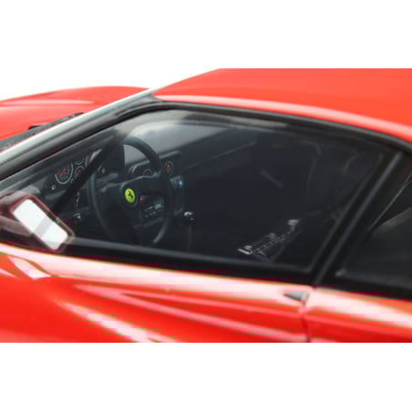 1:18 Ferrari 288 GTO