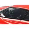 1:18 Ferrari 288 GTO