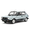 Laudo Racing 1/18  Fiat 127 Sport 70 HP 1981