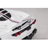Autoart 1/18 Hennessey Venom GT Spyder “World Fastest Edition”