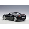 Autoart 1/18 Alfa Romeo 4C