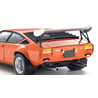 Kyosho 1/18 Lamborghini Urraco Rally 1974