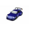 GT Spirit 1/18 Porsche 911 (993) RWB Rauh-Welt Body Kit Tsubaki 1992