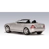 Autoart 1/64 Mercedes Benz SLK AMG Roadster