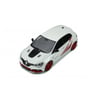 1/18 Renault Megane Trophy-R 2019