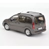 Norev 1/18 Peugeot Partner 2016