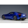 Autoart 1/18 Lexus LFA 2012