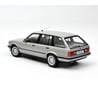 Norev 1/18 BMW 325I Touring 1991