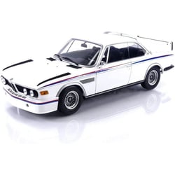 Minichamps 1/18 BMW  3.0...