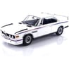 Minichamps 1/18 BMW  3.0 CSL Coupe 1973
