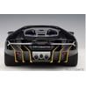 1/18 Lamborghini Centenario