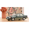 Norev 1/18 Mercedes Benz  E Class 230E (W124) 1990