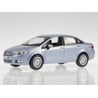 Norev 1/43 Fiat Linea