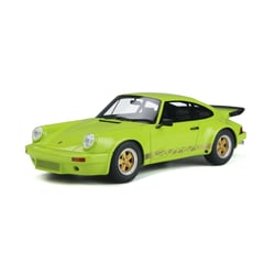 GT Spirit 1/18 Porsche 911...