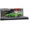 Minichamps 1/43 Lamborghini Gallardo LP650-4 Top Gear Power Laps Time: 1.19.5
