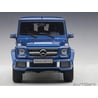 1:18 Mercedes Benz AMG G 63  (AUTOart)