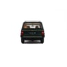 Otto Mobile 1/18 Jeep Cherokee XJ Limited 1995