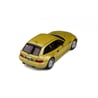 1:18 BMW Z3 M Coupe 3.2 1999 (Otto Mobile)