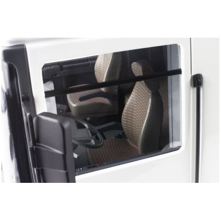 1:18 Renault AE 500 Magnum (Otto Mobile)