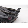 Autoart 1/18 Koenigsegg One:1