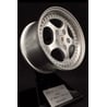 1/5 Porsche 964 Turbo 1992 Wheel Rim