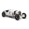 CMC M-189 Mercedes-Benz SSKL No.12 5th German GP 1931 Otto Merz