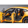 Autoart 1/18 Lamborghini Urus