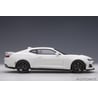 Autoart 1/18 Chevrolet Camaro ZL1 2017