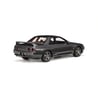 Otto Mobile 1/18 Nissan Skyline GT-R (BNR32) 1993