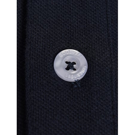 Goodyear Men's Polo Shirt "Salinas"