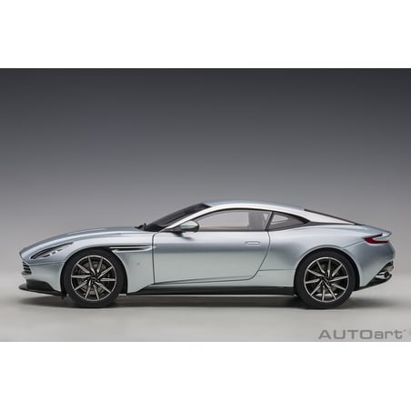 1:18 Aston Martin DB11 (AUTOart)