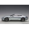 1:18 Aston Martin DB11 (AUTOart)