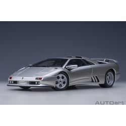 Autoart 1/18 Lamborghini...