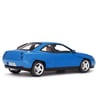 Laudo Racing 1/18 Fiat Coupe 2.0 Turbo 20V 1996