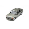 Otto Mobile 1/18 Mercedes-Benz W201 190E 2.5 16S 1988