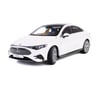 NZG 1/18 Mercedes Benz CLA Class (C174) BEV 2025
