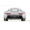 Century Dragon 1/18 Jaguar C-X75 Concept 2010
