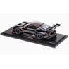 Porsche 911 (992) GT3 R 2022 with Showcase