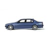 1/18 BMW 7 Series Alpina B12 6.0 (E38) 1999