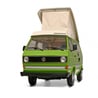 1/18 VW T3a Westfalia Camping-Bus "Joker"