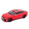 Keng Fai 1/18 Audi RS7 Sportback (C7) LHD 2016