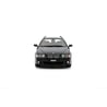 Otto Mobile 1/18 BMW E39 540 Touring M-Pack 2001