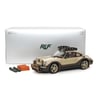 Almost Real 1/18 Porsche RUF 911 (964) Rodeo Prototype 2020
