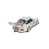 GT Spirit 1/18 Porsche 911 (964) RWB Rauh-Welt Natty Dread Junior 2024