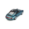 GT SPirit 1/18 Porsche 911 (993) Targa 1995