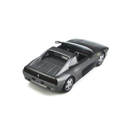 GT Spirit 1/18 Ferrari 348 GTS Spider 1993